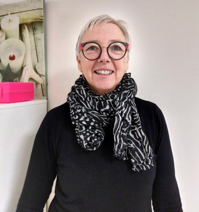 Valérie