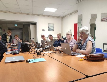 informatique